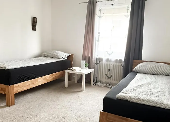 Hh - - Aurora Apartament *