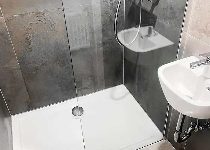 Hh - - Aurora Apartament *