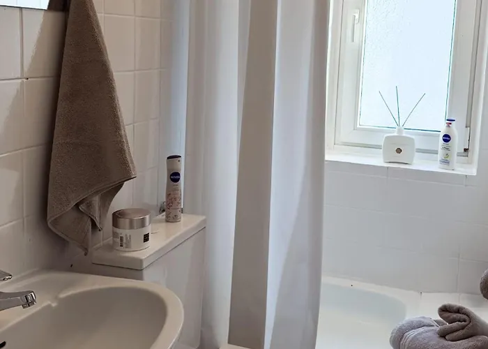 Apartament Hh - - Aurora