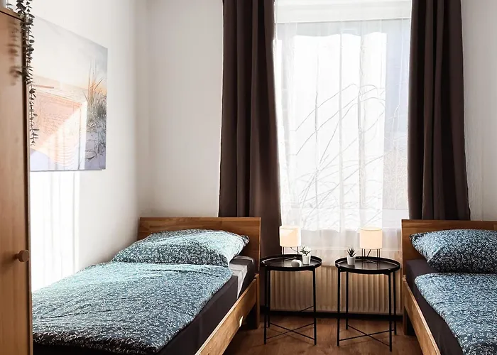 Hh - - Aurora Apartament *