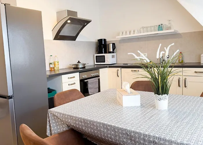 Hh - - Aurora Hamburg