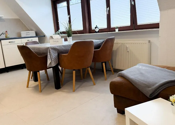 Hh - - Aurora Apartament