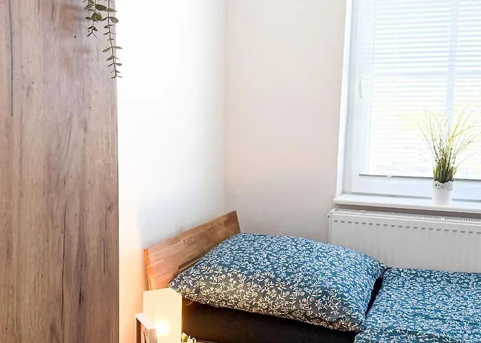 Apartament Hh - - Aurora *