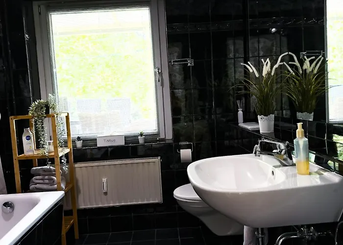 Hh - - Aurora Apartament